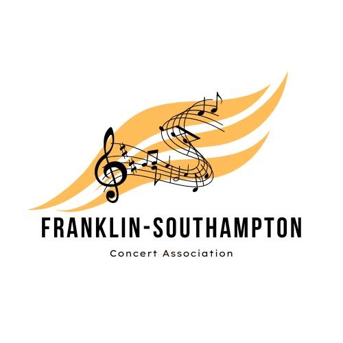Franklin-Southampton Concert Series